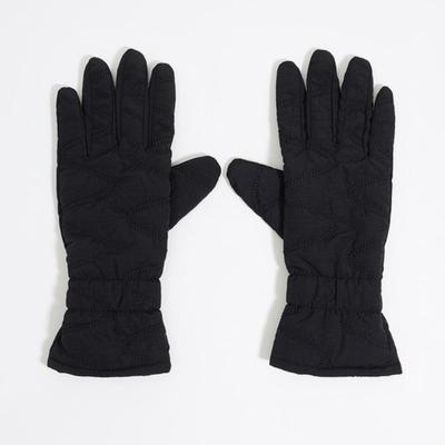 Accessoires – Handschoenen, wanten en armwarmers