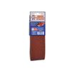 Faithfull Cloth Sanding Belt