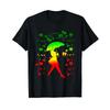 Peace Love Bbq Retro Barbecue Meat Grilling Men Women Kids Men‘s T-Shirt Soft Comfortable Easy to Wear Simple Practical