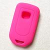 [IKT] Smart Key Silicone Cover for Honda Vehicles 2 Buttons