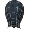 Role Play Masks Halloween Mask Cosplay Costumes Mask Adult Kids Spandex Fabric Material