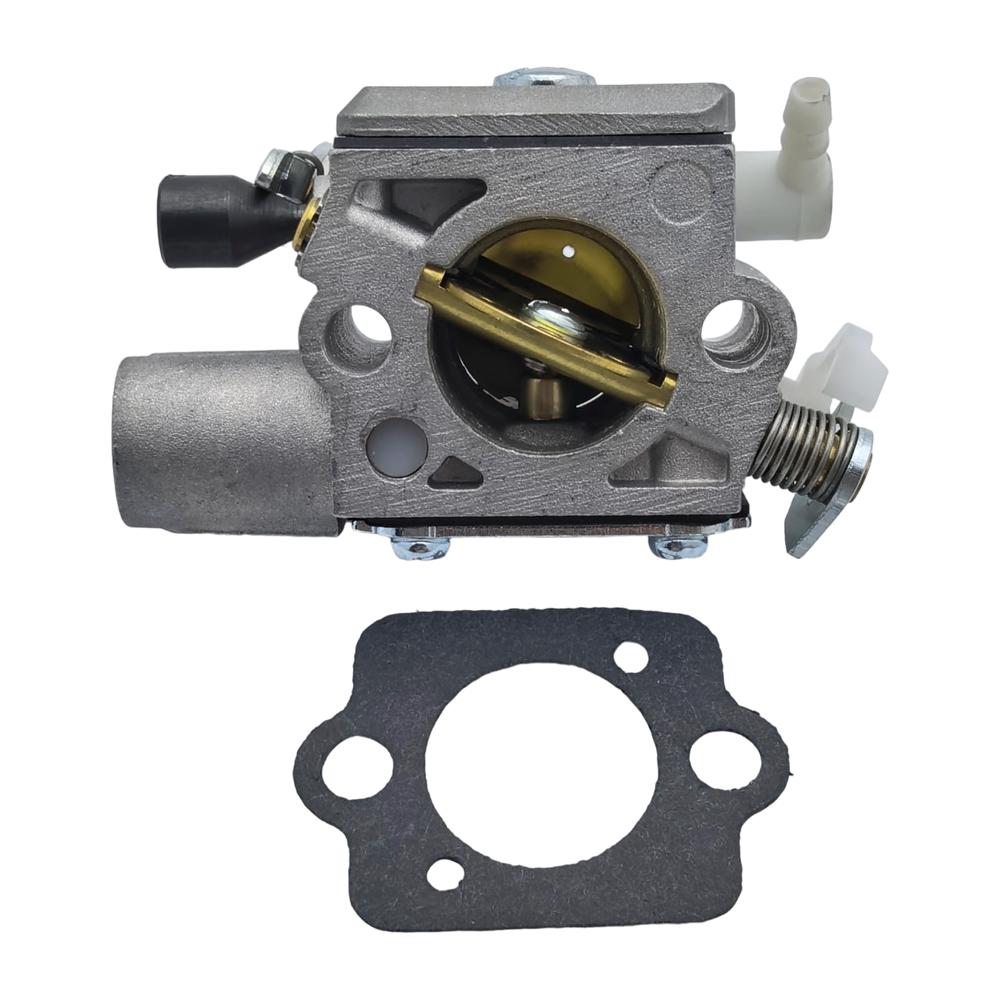

Carburetor for Stihl MS251 MS251C MS241 MS241C MS231 MS231C Chainsaw China Mainland