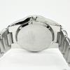 [USED] SEIKO PERPETUAL CALENDAR quartz watch