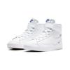 Blazer Mid 77 LX Bianco PS DC0465-100