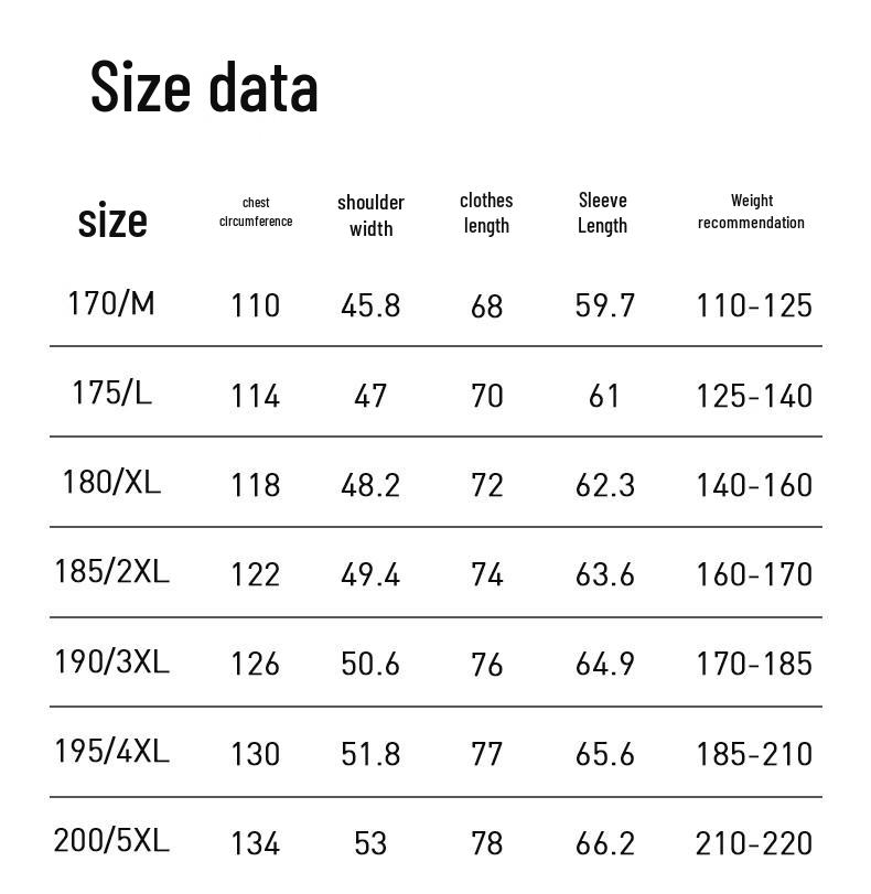 Shanshan Men's Anti-Wrinkle Business Casual Lapel Jacket