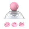 Breast Pump Adult Erotic Massager for Women