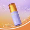 [NEOGEN] Double Vita Spot Toning Serum 30ml