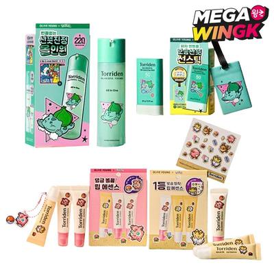 X Pokemon Limited Edition Set