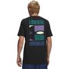 Under Armour Mens Block Logo T-Shirt