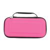 Carrying Storage Bag Crash Resistant Large Space Scratch Resistant Carrying Storage Case for Switch