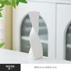 Ceramic Vase European Style Simple Creative For Dry Fresh Flowers Living Room Dining Table Arrangement Crafts