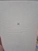 BTS (Bangtan Jongens) BE Album Beperkte Editie Gebruikt