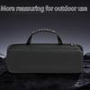 For Xiaomi Sound Party EVA Travel Storage Bag Hard Shell Protective Case Shockproof Anti-drop Portable Case
