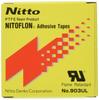 Nitto Nitoflon Adhesive Tape 903UL x 19mm x 10m 903X18X19 No. 0.18mm