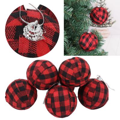 70mm 2,76 Zoll Weihnachtsbaumschmuck Kugeln Weihnachtsbaum Dekoration Kugeln Neujahrsdeko Weihnachtsbaumschmuck Kugeln