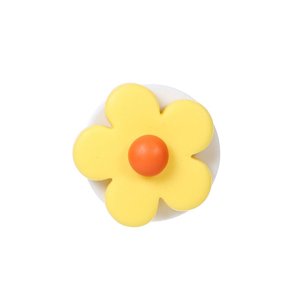 

Освежитель воздуха для автомобиля Запах в вентиляционном отверстии для укладки Духи Диффузор Мультфильм Бег Сауна Ароматизаторы воздуха Клип Парфюм