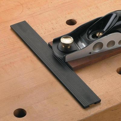 Utensili elettrici – Macchinari per la lavorazione del legno