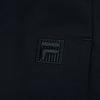 FILA Heritage Simple Fashion Versatile Casual Skirt Women skirts Sky-Blue F11W638303FDB