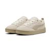 Puma Caven 2.0 Unisex Weiß Blau 401606-03