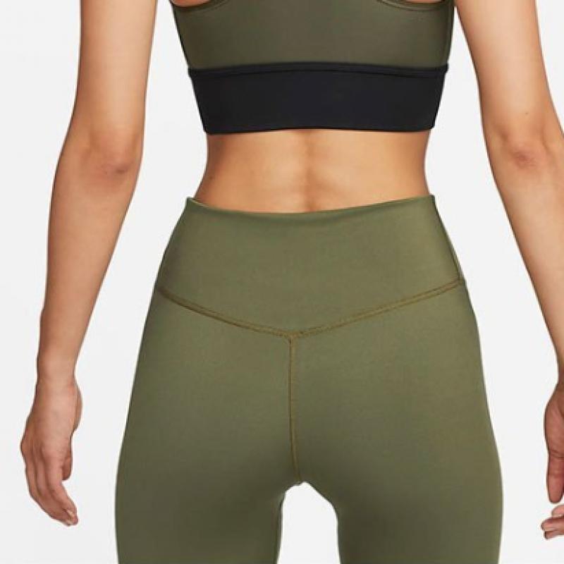 Nike SportS Bra Women S SwooSh Longline Cz4497 325 S2210