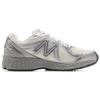 New New Balance 860v2 Sea Salt Harbor Grey ML860GO2
