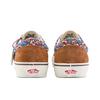 Vans Era X The Monsters Labubu Brown VN000EWZDFO