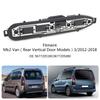 For Berlingo Mk2 9677205180 9677205080 Car Brake Lights Tail Lamp Circuit Board Wiring Lamp Taillight Bulb Holder Socket