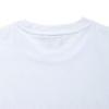 New Balance Cooling T ShirT Men S Cool Turf cenTer leTTer
