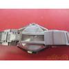 Used CITIZEN AT6050-54N Quartz Analog Watch