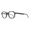 Le Specs Mercury Lso2226720 Unisex Eyeglasses