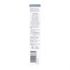 Eucerin Atocontrol Acute Cream 40ml
