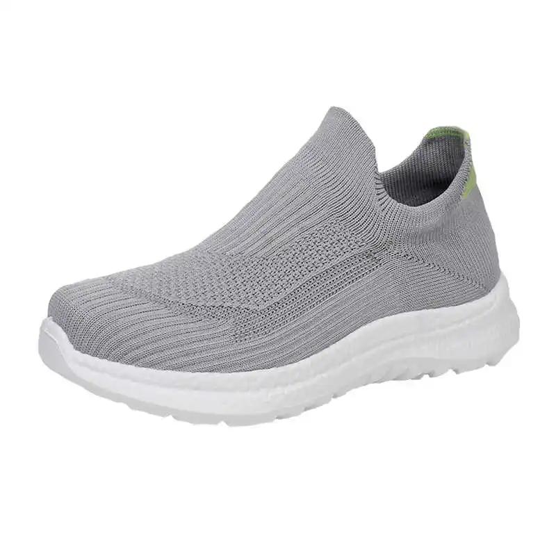 Fashion Snowboard Boots Warming White Women Sneakers Casual Female Sport Shoes Tennis For Lady Best Trending Products 2025 Models
