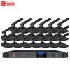 HuiDu Professional Wired Conference Microphone System (CN version)