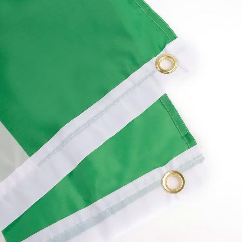 International Country Flags