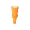 1PC Silicone Wine and Beverage Bottle Cap Set Leak Proof Champagne Bottles Sealer Stoppers Wine Cork Saver Stopper Reusable