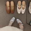 Calzado para mujer – Sandalias
