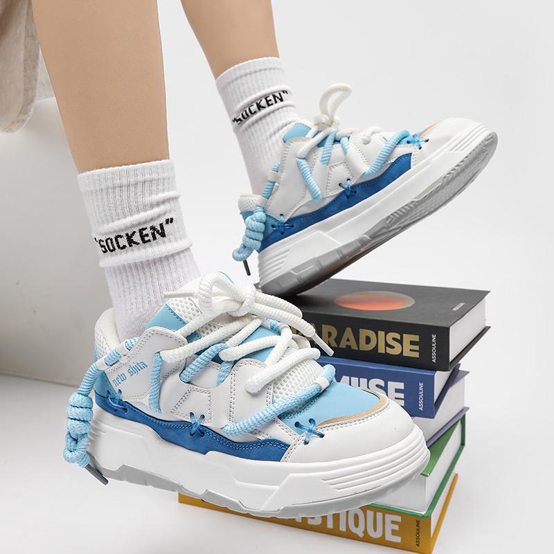 Men Shoes Sneakers Man Casual Men's Shoes Tenis Luxury Shoes Trainer Race Breathable Shoes Fashion Running Shoes for Women