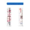 Cold Acid Ling Jihua Dual Action Anti-Sensitivity Pump Toothpaste