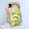 Casing For TCL 30Z 30T 30LE Phone Case Luxury Dragon Cute Cool Boys Girls Black Soft silicone Back Cover For TCL 30 Z T LE Shell