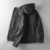 Windproof Waterproof Spring and Autumn Foreign Trade Export Sports Shell Jacket