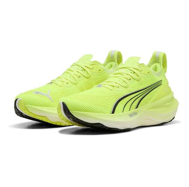 Puma Foreverrun Nitro 2 Sneakers