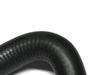 Opel Corsa D 2006- 1.3 DTJ CDTi turbine hose
