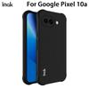 Für Google Pixel 10a Handyhülle IMAK Stoßfeste Weiche Hülle