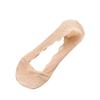 Women's Non-Slip Thin Lace Boat Socks - Invisible Low-Cut Summer Style