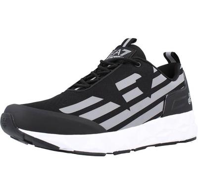 Sapatos unissex – Ténis