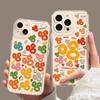 For Apple 16 Mobile Phone Case 15promax New 14 Premium 12 Men's All-inclusive Super Hot Tpu Transparent 13 Anti-fall 12 Sets