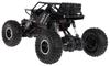 Crawler Rover 1:16 R/C Czarny