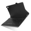 Tablet-Bluetooth-Tastatur mit Gehäuse-Kit für Samsung S6 lite P610P610 mit Bildschirmgröße 10,4 Zoll