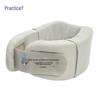 Jiancheng Smart Foot Massager and Mini Neck Pillow Bundle