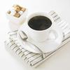 O・I・S・I Decaffeinated UCC Delicious Decaffeinated Coffee Instant Coffee 45g